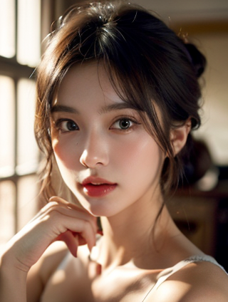 投币反馈与慈善音乐会：一场金钱与情感的交响